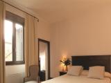 Double Junior Suite