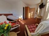 Classic Twin room