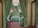 Standard Junior Suite