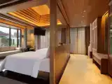 2 Bedrooms Sriwijaya Villa