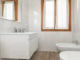 Luxury Triple room with city view