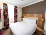 Double Junior Suite