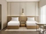 Premier Quadruple room