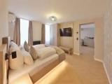 Superior Double Suite