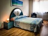 3 Bedrooms Standard room