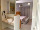 Duplex Suite