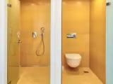 Grand Suite