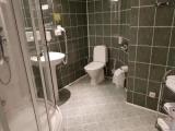 Double Junior Suite