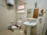 Single Apartment