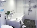 Double Junior Suite