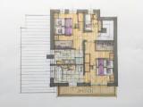 Superior Chalet
