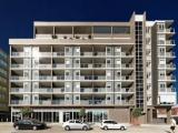 1 Bedroom Standard Apartment