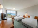 Classic Single room