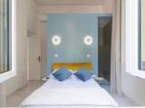 Comfort Single room