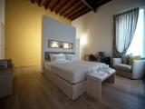 Superior Double Suite