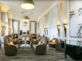 Prestige Double room