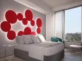 Classic Acropolis view Double room