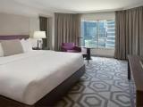 1 Bedroom Club Suite
