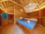 Comfort Bungalow