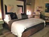 Signature Double room
