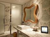 Prestige room