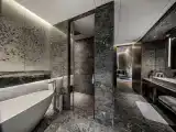 Double Junior Suite