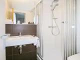 Comfort Single room
