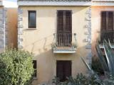 1 Bedroom Classic room with garden view