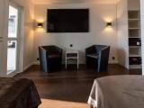 Classic Suite