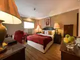 Standard Double Club room