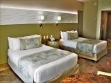 Superior room oceanfront