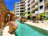 1 Bedroom Superior Double room