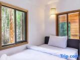 Family Villa