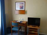 Business Single room