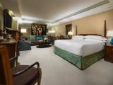 Double Junior Suite