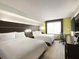 Quadruple Suite