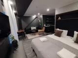 Superior Double Studio