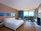 2 Bedrooms Ocean Residence