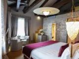 Prestige Double room