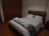 3 Bedrooms Apartment