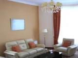 3 Bedrooms Cottage with balcony