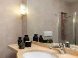 Superior Triple room with balcony