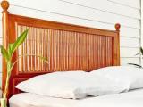 Superior room with balcony