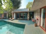 3 Bedrooms Villa