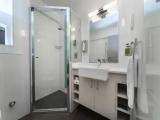 Deluxe Studio with balcony