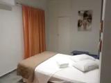 Classic Double room with balcony