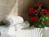 Premier Double room