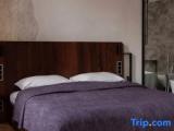 Superior Single Suite