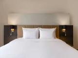 Premium room with balcony and with lake view