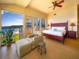 1 Bedroom Standard room oceanfront